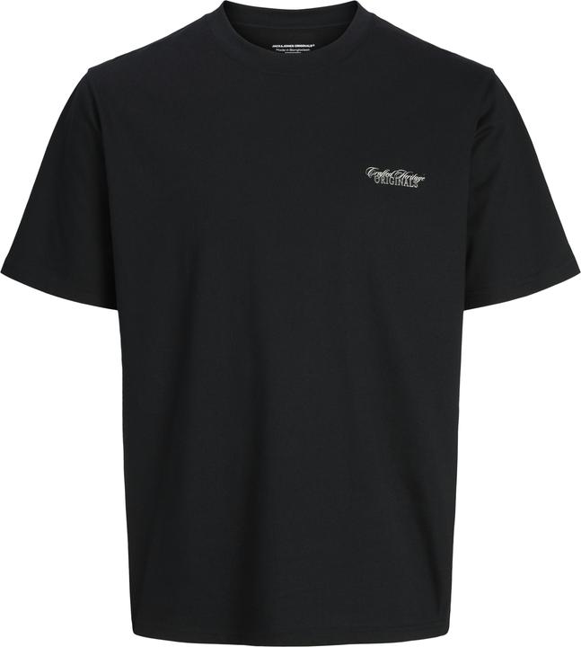 Produktbild Jack & Jones T-shirt Junior T-shirt (152)
