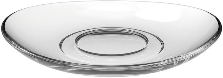 Produktbild Leonardo Unterteller Napoli Ø 14 cm (1x)