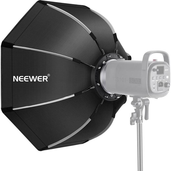 Actual product image Neewer SF-RPBO36 (SF-RPBO36) (Video light)