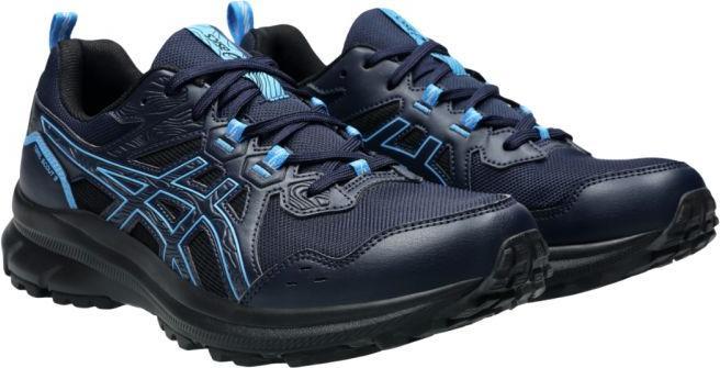 Produktbild ASICS Performance Trail Scout Laufschuhe (40.5)