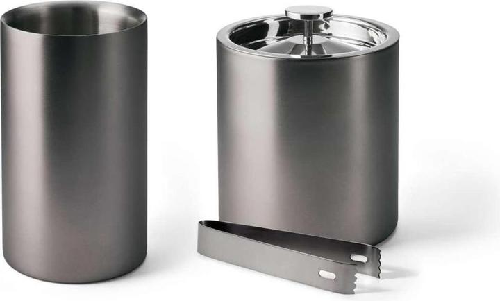 Actual product image Philippi 110008 - Collini wine cooler