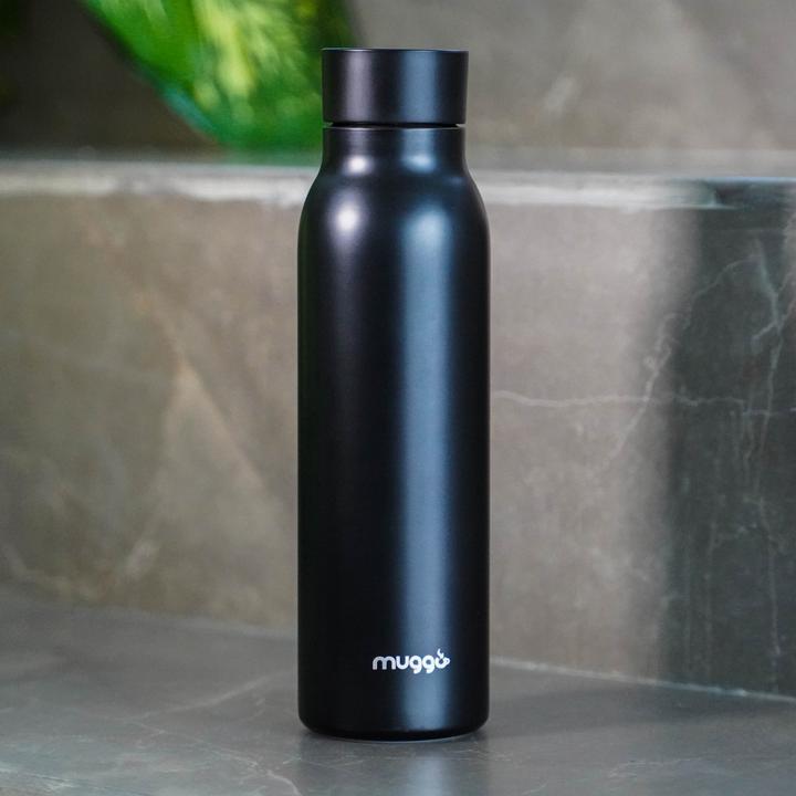 Produktbild Muggo Smart (0.60 l)