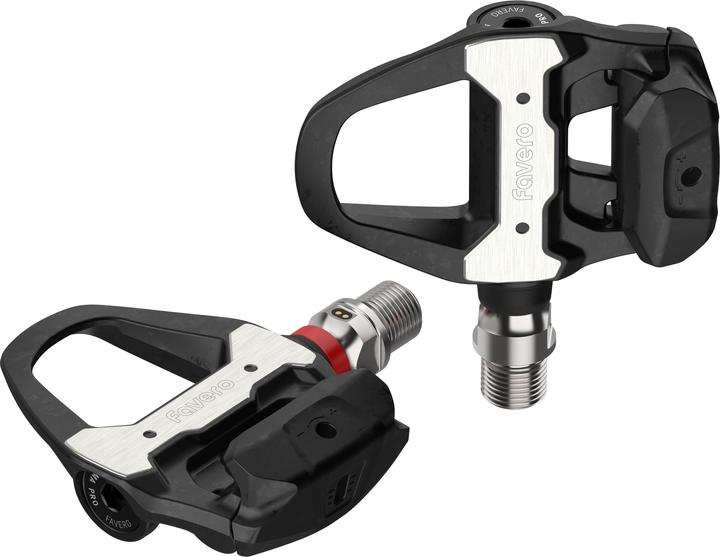 Favero Assioma Pro RS-1