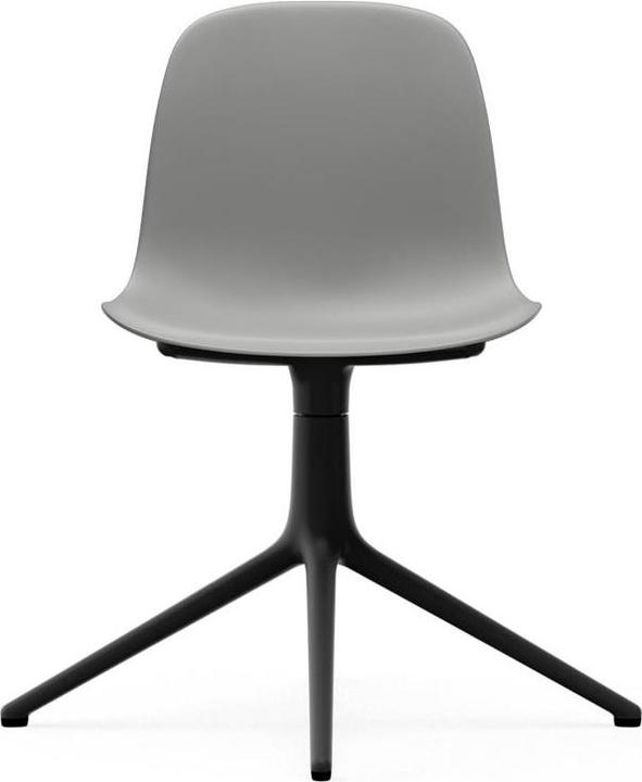 Actual product image Normann Copenhagen Form