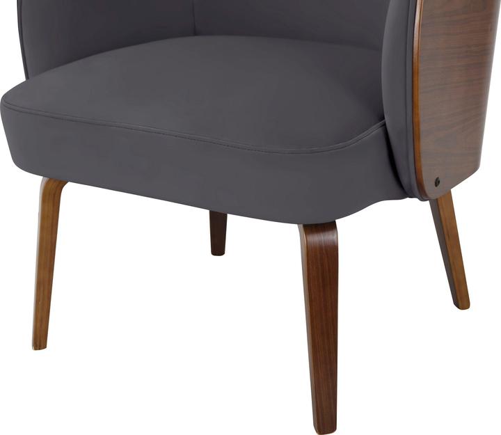 Immagine prodotto Loft 24 Haruko