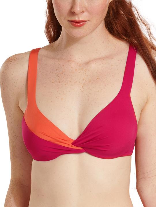 Produktbild Lisca Laos (40 B)