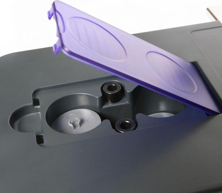 Immagine prodotto Rapesco Eco P2200