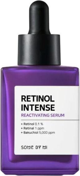 Produktbild Some By Mi Retinol Intense Reactivating Serum 50ml (50 ml)