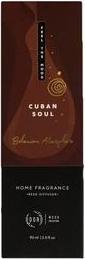 Immagine prodotto Odoro MOOD Raumduft Cuban Soul (90 ml) (90 ml)