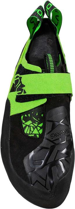 Produktbild La Sportiva Skwama Vegan (38)