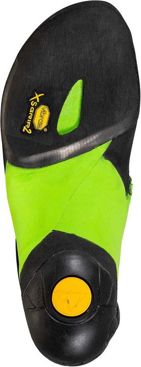 Produktbild La Sportiva Skwama Vegan (38)