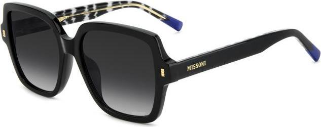 Produktbild Missoni MIS 0281/G/S