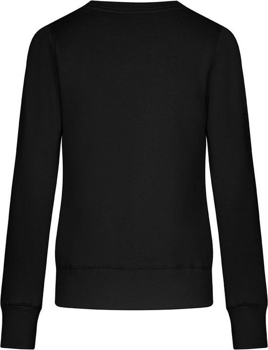 Produktbild Promodoro Sweatshirt (M)