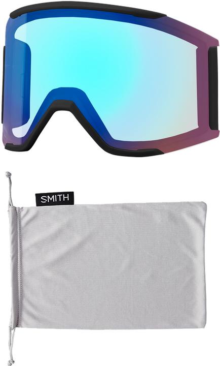 Produktbild Smith Squad Mag