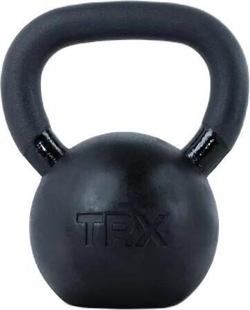 Image du produit TRX Kettlebell