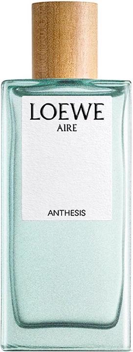 Immagine prodotto Loewe Aire Anthesis Ep 100 Vap (Eau de parfum, 100 ml)
