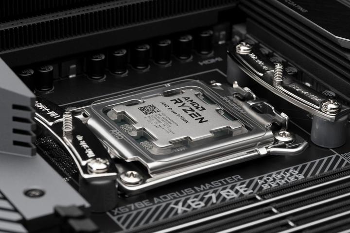 Productafbeelding Noctua NT-H2 thermische verbinding, AM5 Editie (3.50 g)