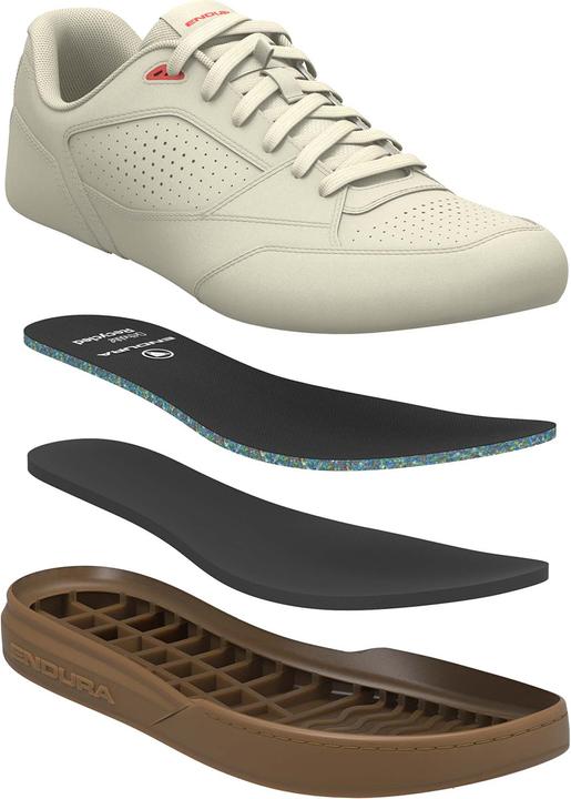 Image du produit Endura Hummvee (44)