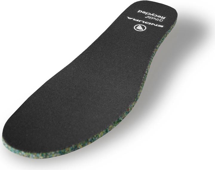 Image du produit Endura Hummvee (44)