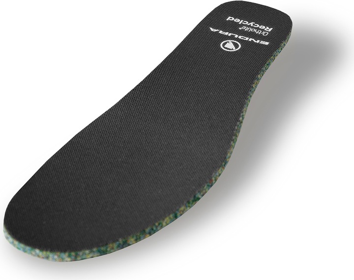 Actual product image Endura Hummvee (44)