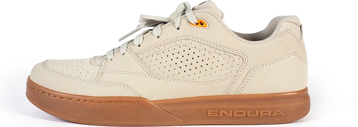 Actual product image Endura Hummvee (45)