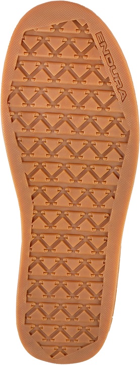 Actual product image Endura Hummvee (45)