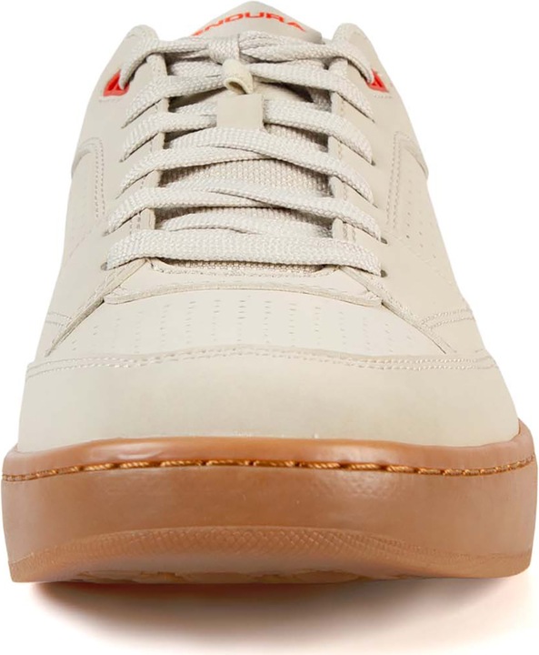 Actual product image Endura Hummvee (45)