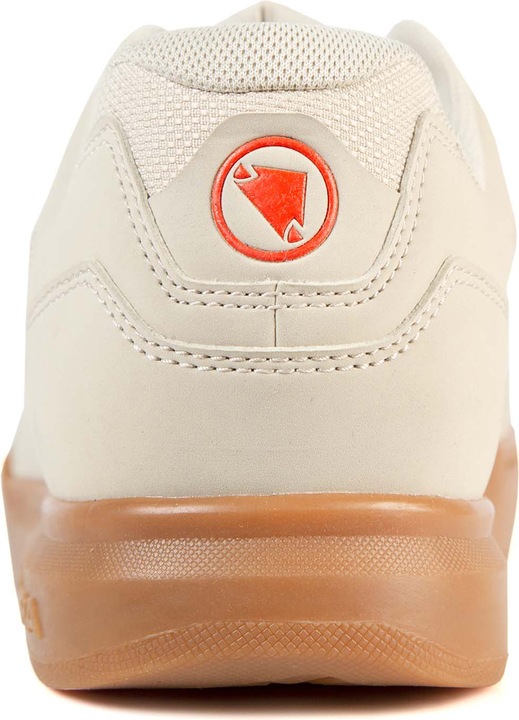 Actual product image Endura Hummvee (45)