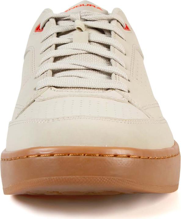Actual product image Endura Hummvee (46)