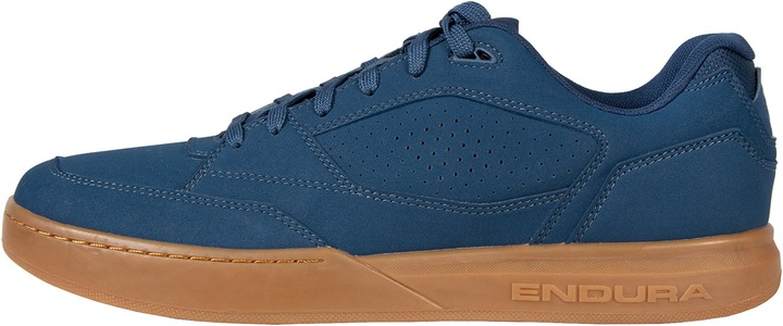 Actual product image Endura Hummvee (39)