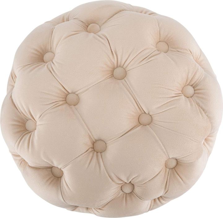 Actual product image CLP Drancy