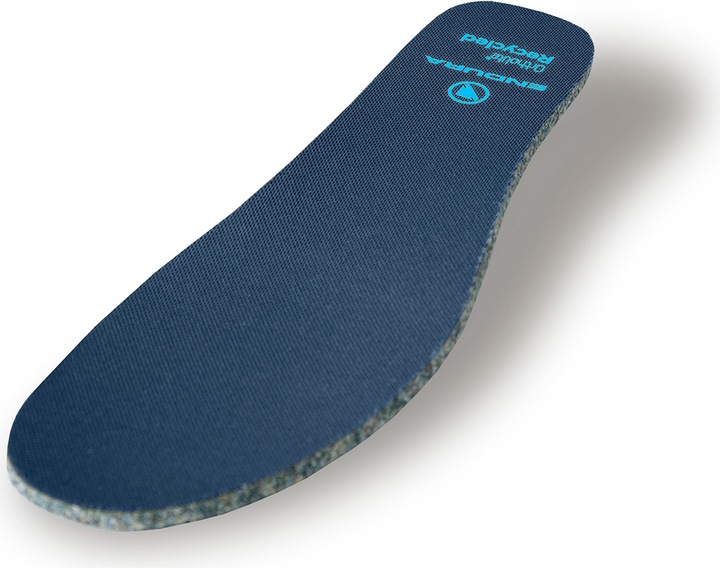 Actual product image Endura Hummvee (47)