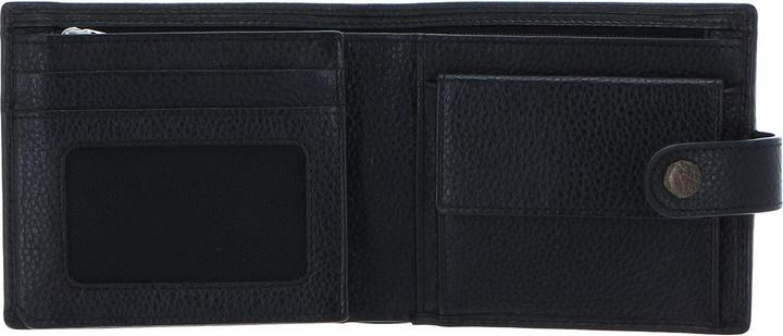 Actual product image Cinque Toni Wallet