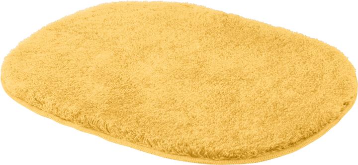 Produktbild Erwin Müller WC-Vorlage (60 x 50 cm)