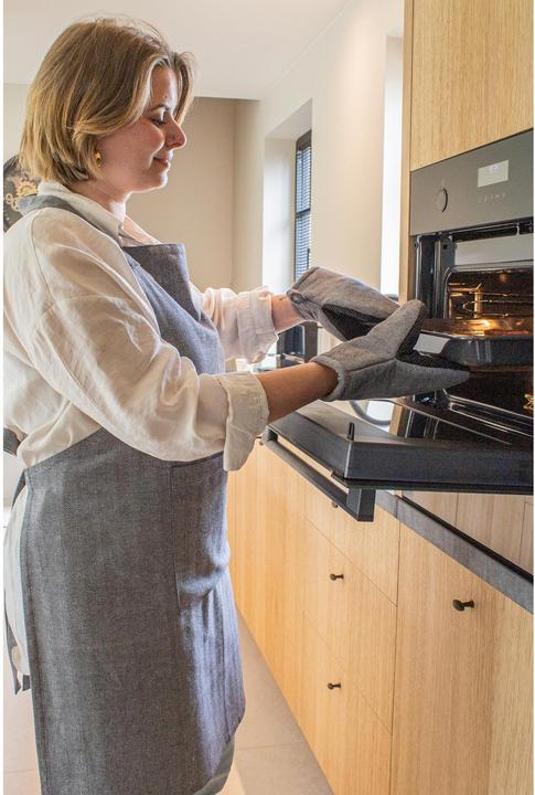 Produktbild Tiseco Ruga (100% Baumwolle, Baumwolle)