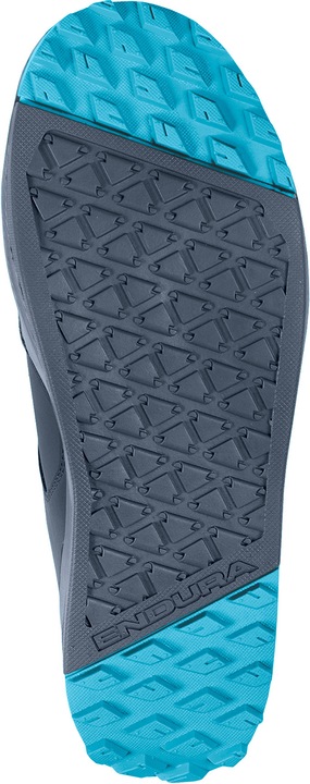 Immagine prodotto Endura Bruciatore MT500 (43)