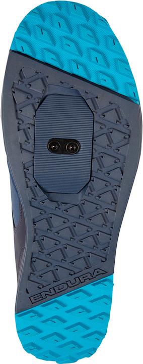 Productafbeelding Endura MT500 Brander Clipless (41)