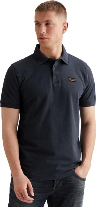 Produktbild Pme Legend Short Sleeve American Classic (M)