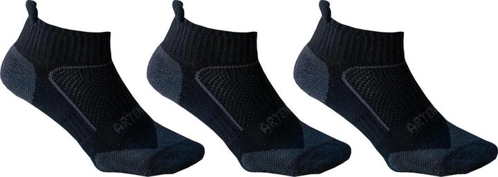 Artengo RS 900 LOWEDGE (43 - 46)