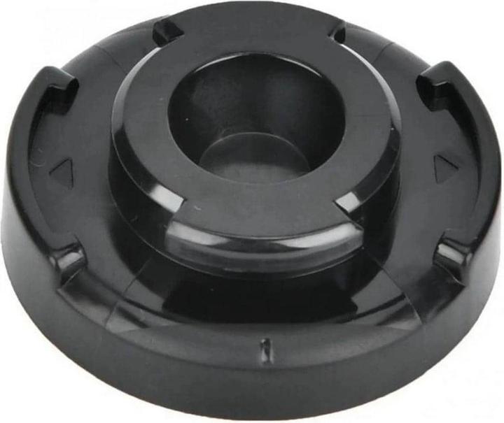 Image du produit Ulanzi U-12