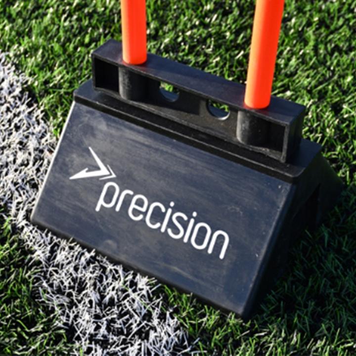 Image du produit Precision Stand To Mannequin Mini