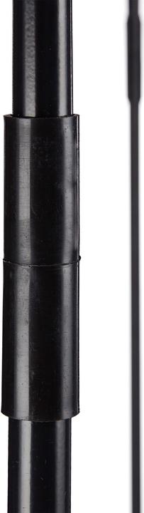 Immagine prodotto Relaxdays Scaffali appendiabiti, aperti e pieghevoli