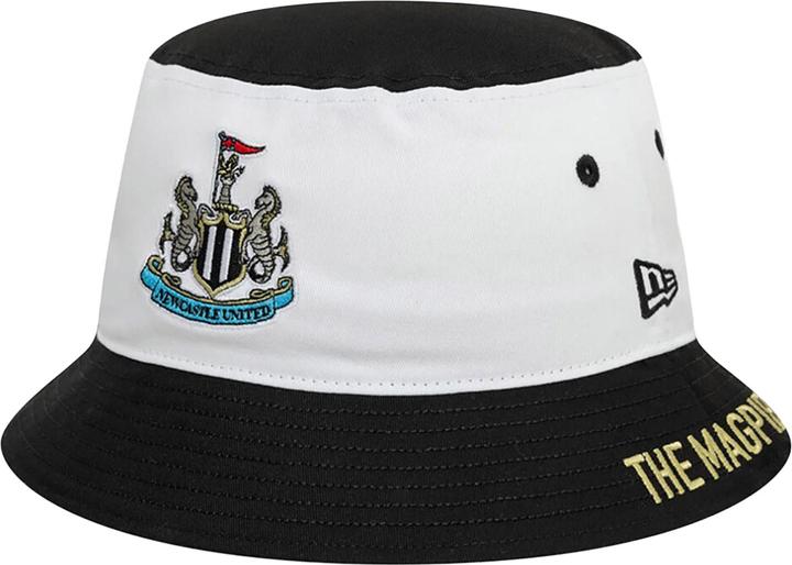 Immagine prodotto Newcastle United FC 95 Retro Schlapphut