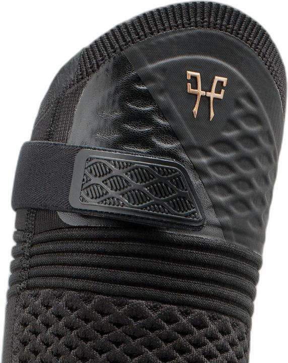 Produktbild Horse Pilot reitstiefel teknit (36)