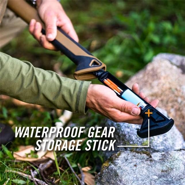 Image du produit Gerber Gear Coyote