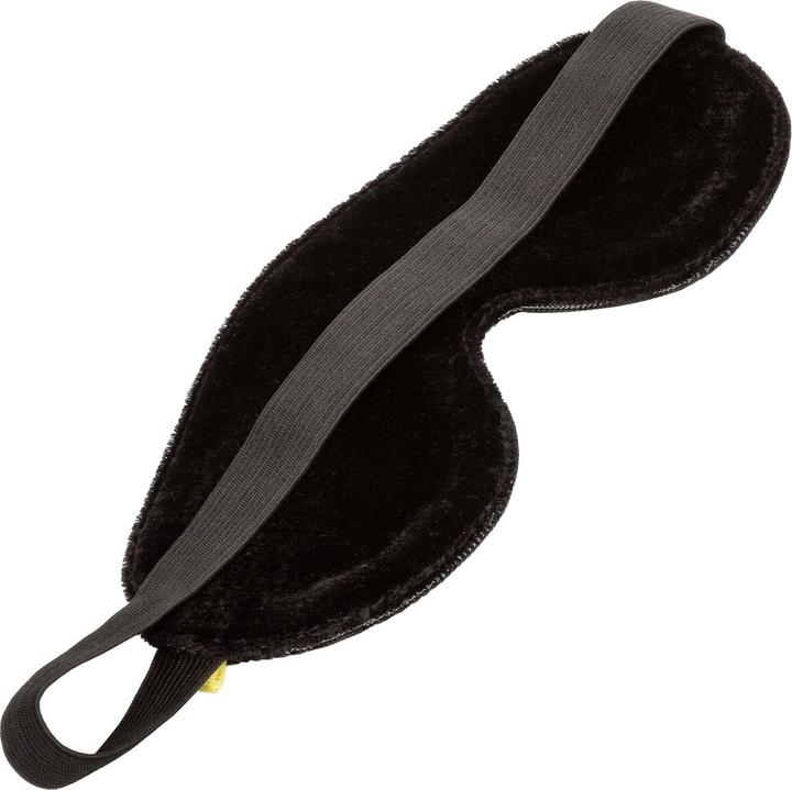Actual product image CalExotics Boundless™ Blackout Eye Mask
