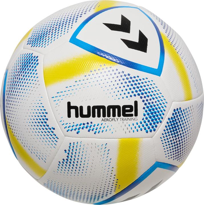 Produktbild hummel Hmlaerofly Training (5)