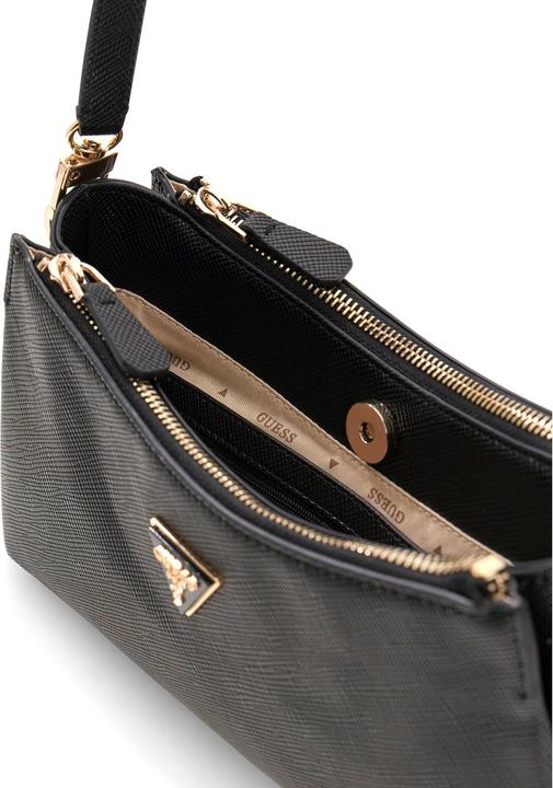Immagine prodotto Guess Noelle II 3 Comp Shoulder Xbody