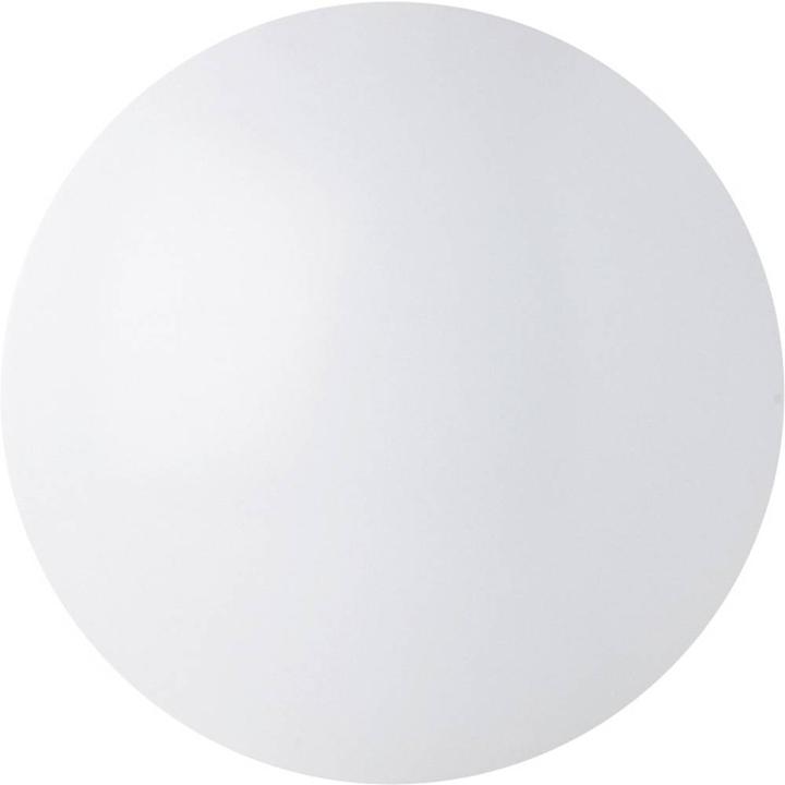 Actual product image Megaman LED ceiling light Renzo Plus (1000 lm)
