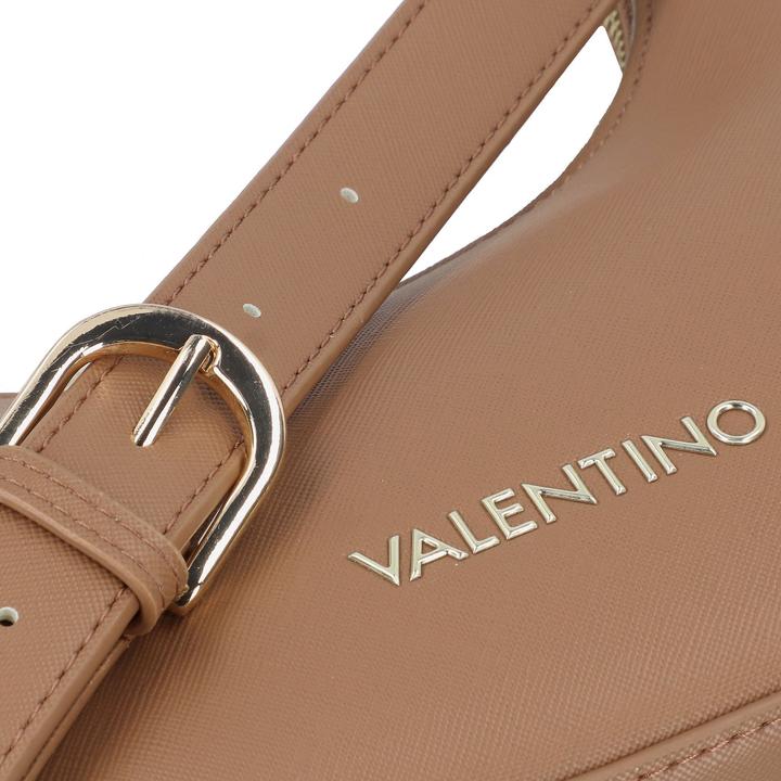 Immagine prodotto Valentino Borsa a tracolla Zero Re 22 cm